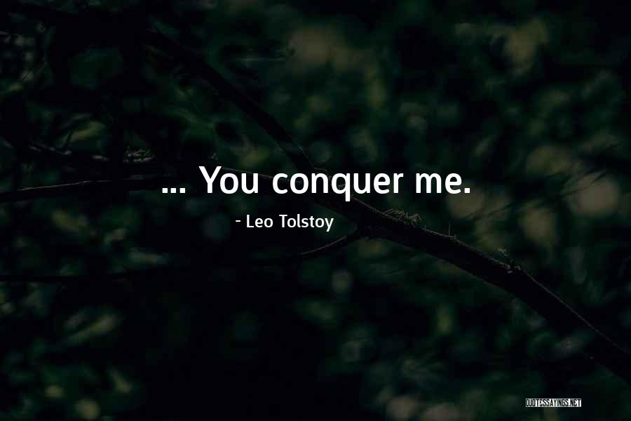 Coletto Babakocsi Quotes By Leo Tolstoy Coletto Babakocsi Quotes By Leo Tolstoy