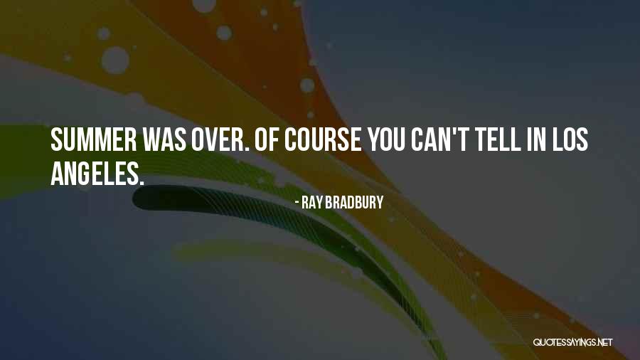 Coletto Babakocsi Quotes By Ray Bradbury Coletto Babakocsi Quotes By Ray Bradbury