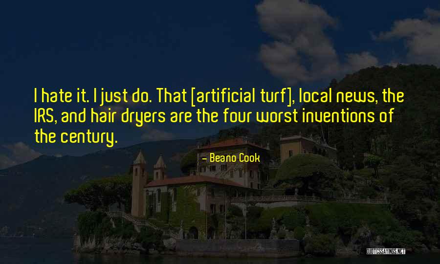 Coletto Clothing Quotes By Beano Cook Coletto Clothing Quotes By Beano Cook