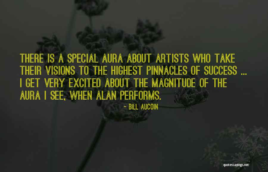 Coletto Clothing Quotes By Bill Aucoin Coletto Clothing Quotes By Bill Aucoin
