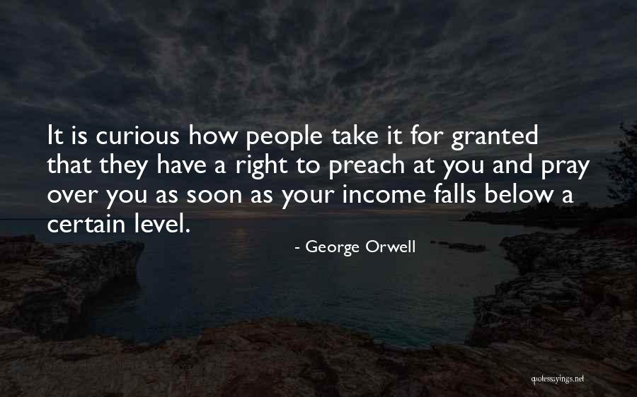 Coletto Clothing Quotes By George Orwell Coletto Clothing Quotes By George Orwell