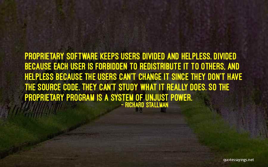 Coletto Clothing Quotes By Richard Stallman Coletto Clothing Quotes By Richard Stallman
