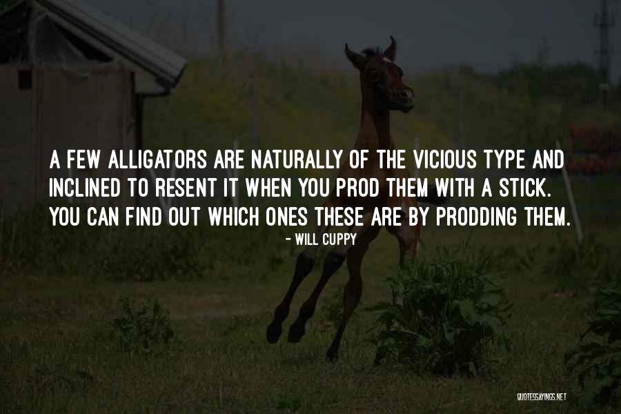 Coleus Quotes By Will Cuppy Coleus Quotes By Will Cuppy