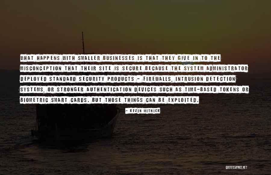 Colford Boots Quotes By Kevin Mitnick Colford Boots Quotes By Kevin Mitnick