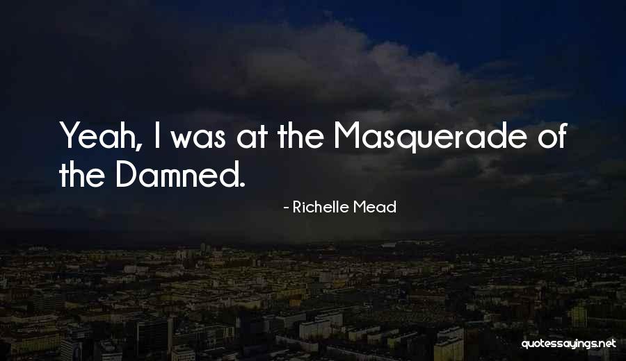 Colford Boots Quotes By Richelle Mead Colford Boots Quotes By Richelle Mead