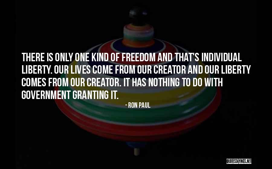 Colford Boots Quotes By Ron Paul Colford Boots Quotes By Ron Paul