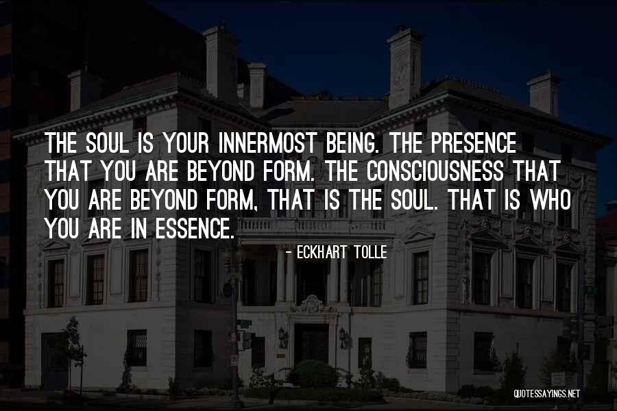 Colgada A Tus Quotes By Eckhart Tolle Colgada A Tus Quotes By Eckhart Tolle
