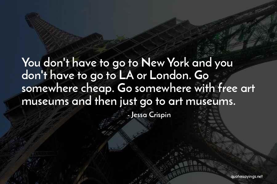 Colgada A Tus Quotes By Jessa Crispin Colgada A Tus Quotes By Jessa Crispin
