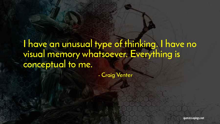 Colgado Tv Quotes By Craig Venter Colgado Tv Quotes By Craig Venter