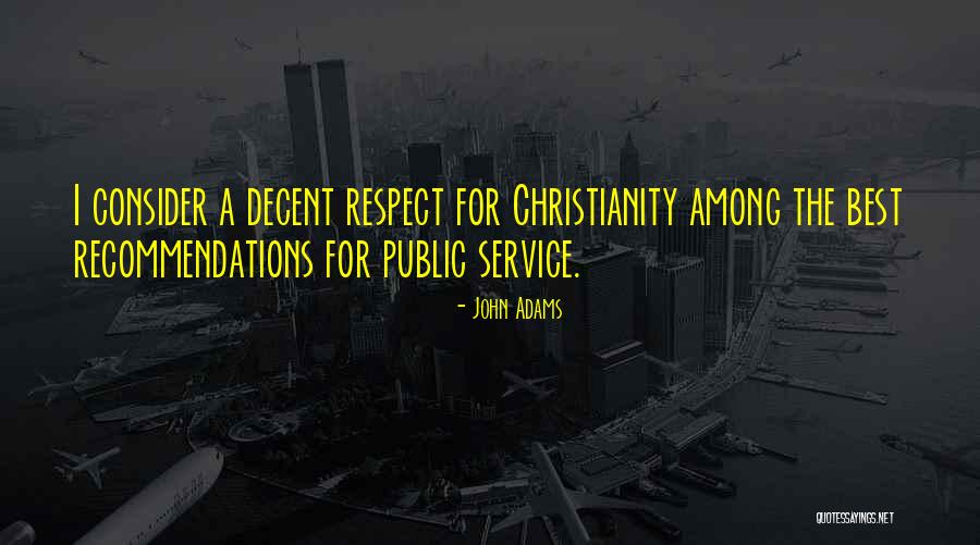 Colgado Tv Quotes By John Adams Colgado Tv Quotes By John Adams