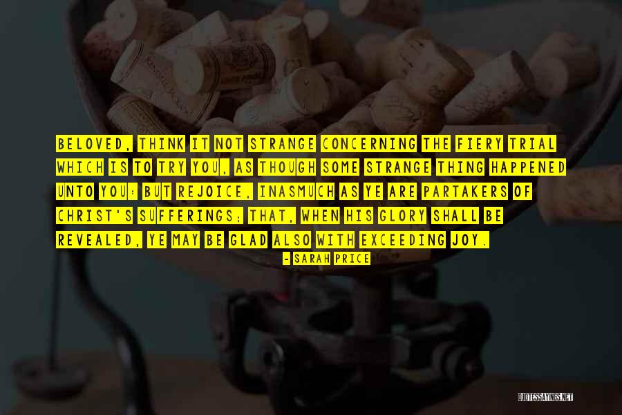Colgado Tv Quotes By Sarah Price Colgado Tv Quotes By Sarah Price