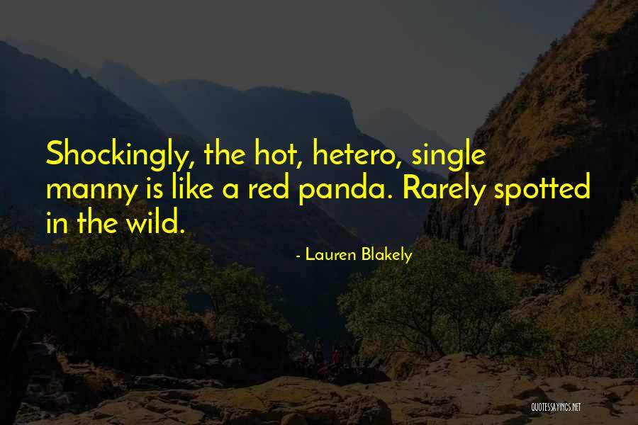 Colgador Quotes By Lauren Blakely Colgador Quotes By Lauren Blakely