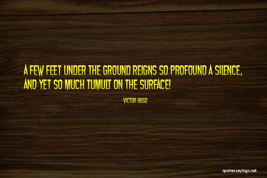 Colgador Quotes By Victor Hugo Colgador Quotes By Victor Hugo
