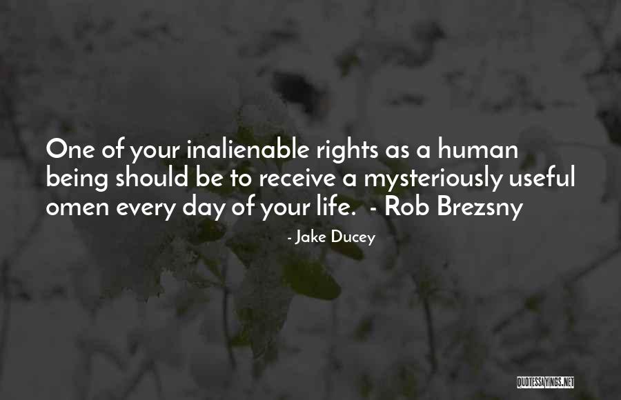 Colgados In English Quotes By Jake Ducey Colgados In English Quotes By Jake Ducey
