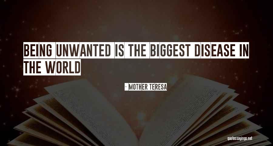 Colgados Tv Quotes By Mother Teresa Colgados Tv Quotes By Mother Teresa