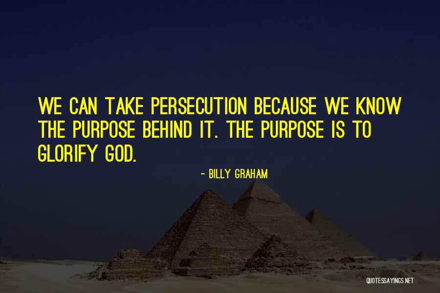 Colgajos A Distancia Quotes By Billy Graham Colgajos A Distancia Quotes By Billy Graham