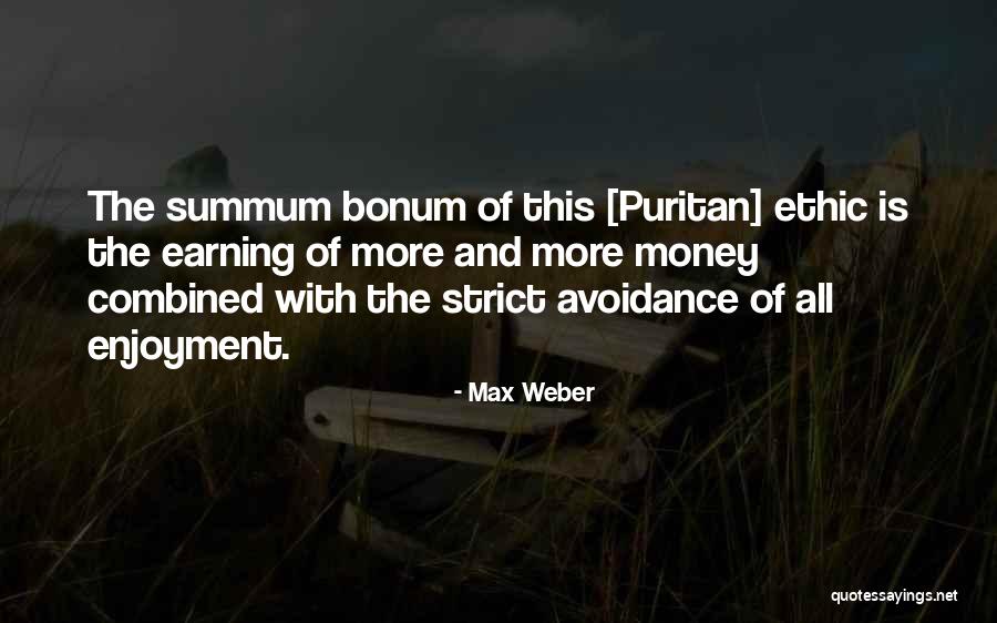 Colgajos A Distancia Quotes By Max Weber Colgajos A Distancia Quotes By Max Weber