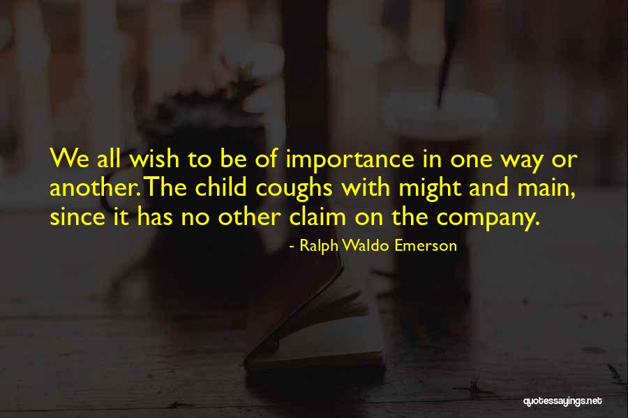 Colgajos Musculocutaneo Quotes By Ralph Waldo Emerson Colgajos Musculocutaneo Quotes By Ralph Waldo Emerson