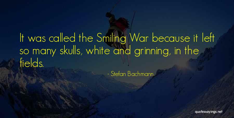 Colgajos Musculocutaneo Quotes By Stefan Bachmann Colgajos Musculocutaneo Quotes By Stefan Bachmann