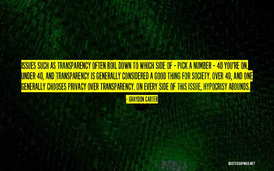 Colgante In English Quotes By Graydon Carter Colgante In English Quotes By Graydon Carter