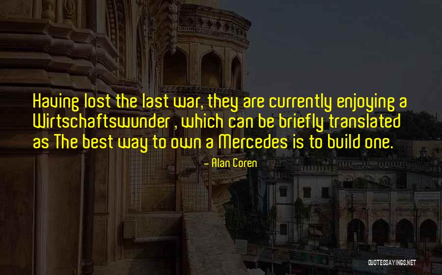 Colgante Para Quotes By Alan Coren Colgante Para Quotes By Alan Coren