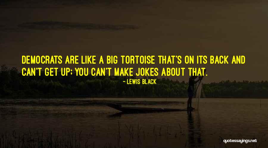 Colgar El Quotes By Lewis Black