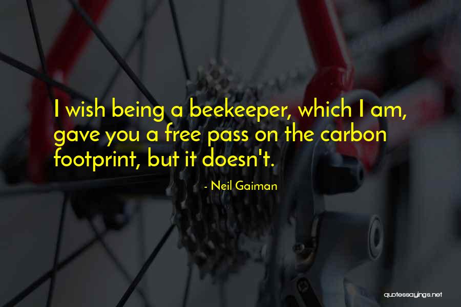 Colgar El Quotes By Neil Gaiman