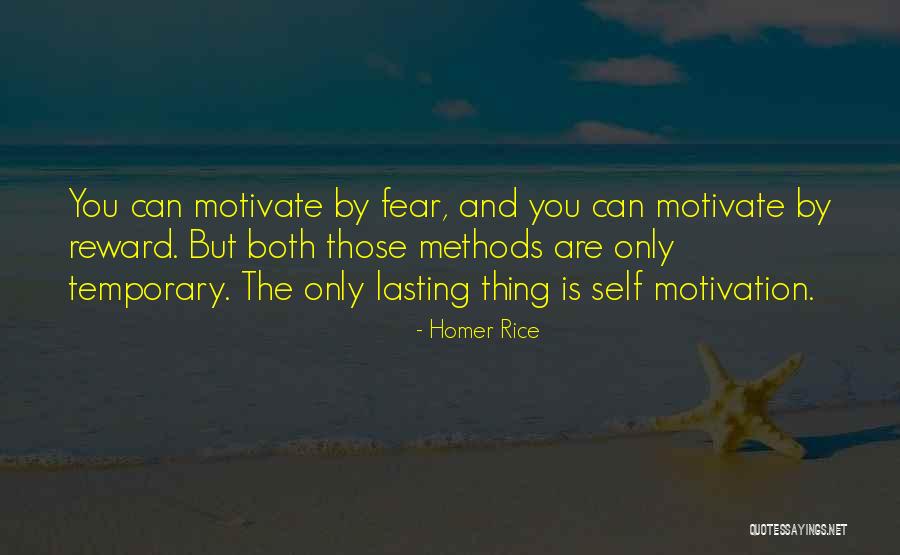 Colgar En Quotes By Homer Rice Colgar En Quotes By Homer Rice