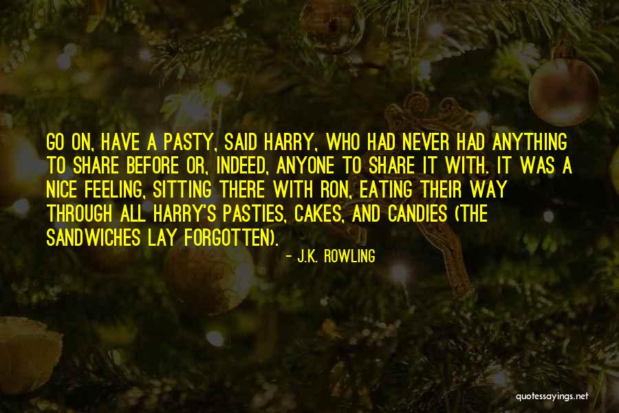 Colgar En Quotes By J.K. Rowling Colgar En Quotes By J.K. Rowling