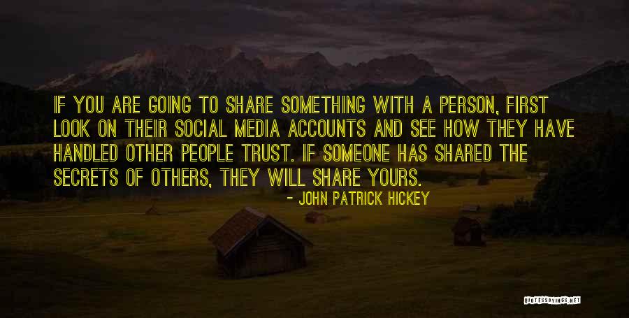 Colgar En Quotes By John Patrick Hickey Colgar En Quotes By John Patrick Hickey