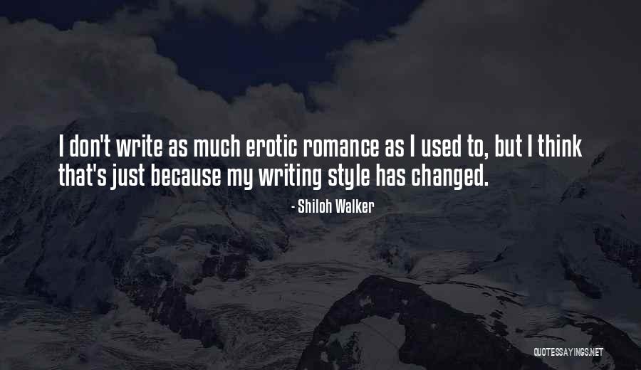 Colgar En Quotes By Shiloh Walker Colgar En Quotes By Shiloh Walker