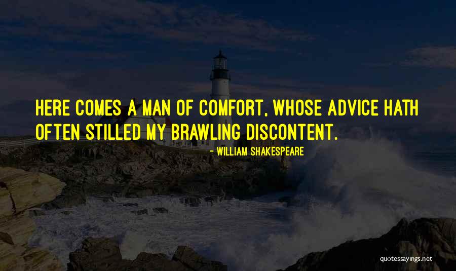 Colgar En Quotes By William Shakespeare Colgar En Quotes By William Shakespeare