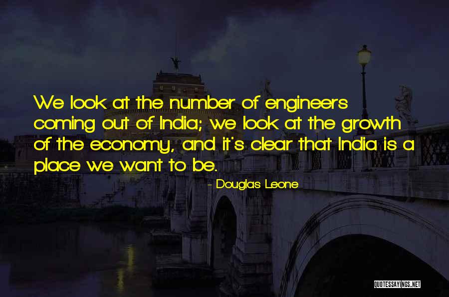 Colgar Ropa Quotes By Douglas Leone Colgar Ropa Quotes By Douglas Leone