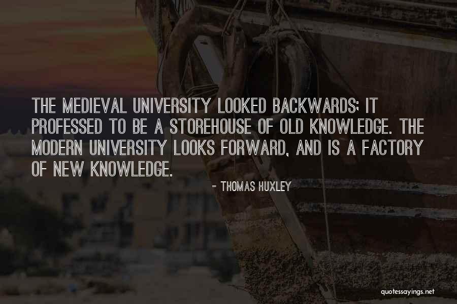 Colgar Ropa Quotes By Thomas Huxley Colgar Ropa Quotes By Thomas Huxley