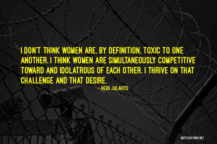 Colgate Palmolive Historical Quotes By Heidi Julavits Colgate Palmolive Historical Quotes By Heidi Julavits