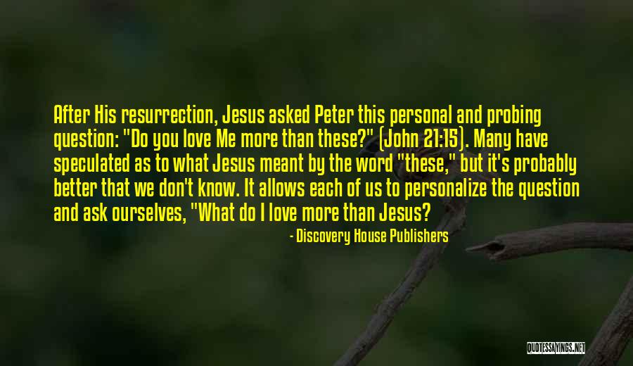 Colglazier Photography Quotes By Discovery House Publishers Colglazier Photography Quotes By Discovery House Publishers