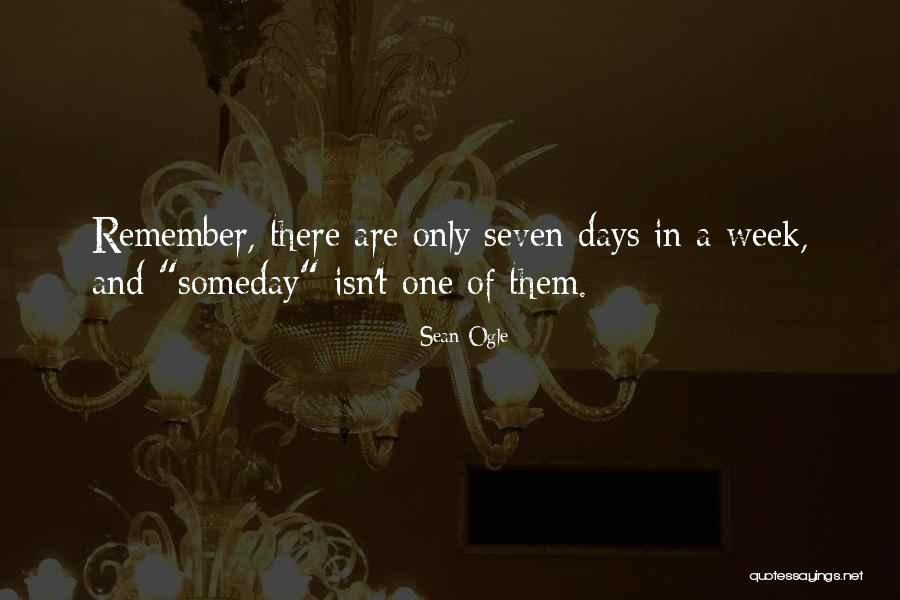 Colgrove Vs Green Quotes By Sean Ogle Colgrove Vs Green Quotes By Sean Ogle