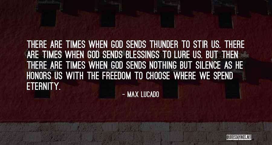 Colheita Da Quotes By Max Lucado Colheita Da Quotes By Max Lucado