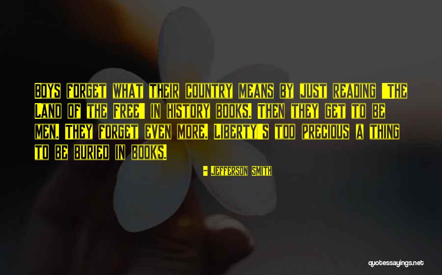 Colheita Especial Alentejo Quotes By Jefferson Smith Colheita Especial Alentejo Quotes By Jefferson Smith