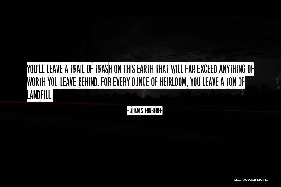 Colhems Quotes By Adam Sternbergh Colhems Quotes By Adam Sternbergh