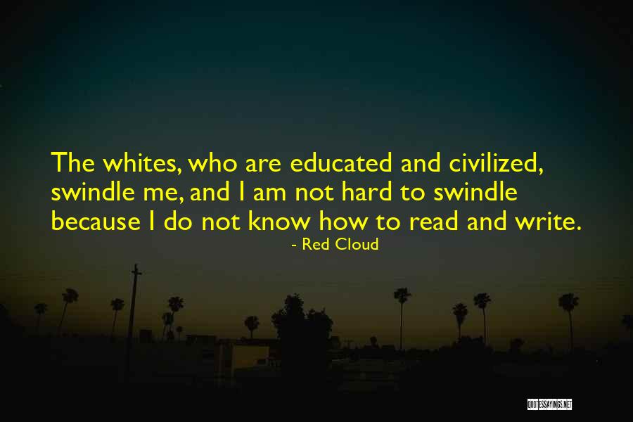 Colhendo Batata Quotes By Red Cloud Colhendo Batata Quotes By Red Cloud