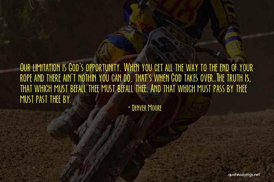 Colhendo Cafe Quotes By Denver Moore Colhendo Cafe Quotes By Denver Moore