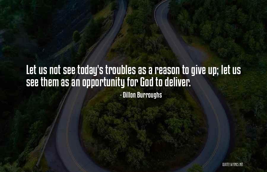 Colher Em Quotes By Dillon Burroughs Colher Em Quotes By Dillon Burroughs