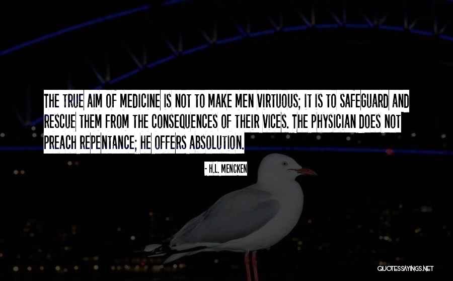 Colhisooner72 Quotes By H.L. Mencken Colhisooner72 Quotes By H.L. Mencken