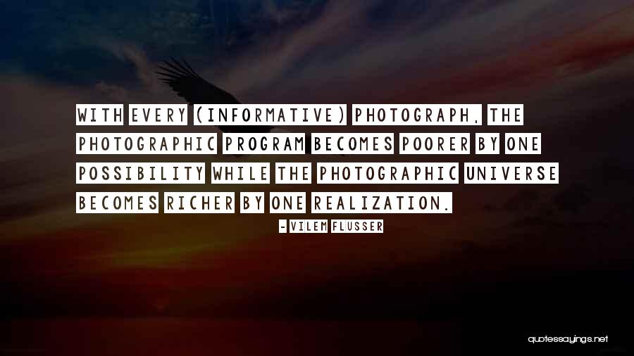 Colhisooner72 Quotes By Vilem Flusser Colhisooner72 Quotes By Vilem Flusser