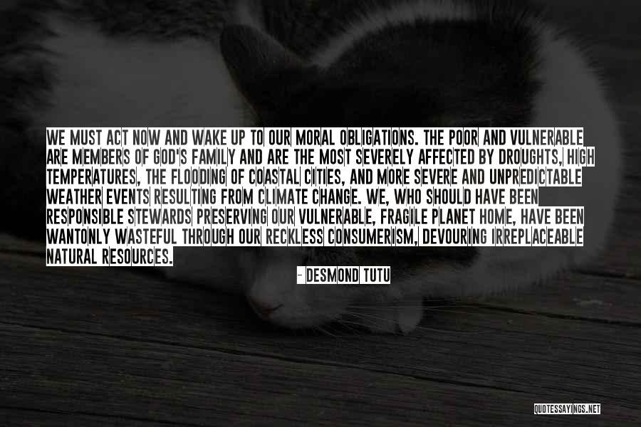 Colhoes Means Balls Quotes By Desmond Tutu Colhoes Means Balls Quotes By Desmond Tutu