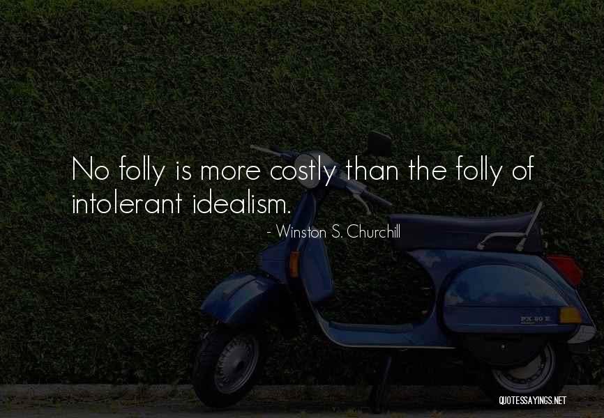 Colhoes Means Balls Quotes By Winston S. Churchill Colhoes Means Balls Quotes By Winston S. Churchill