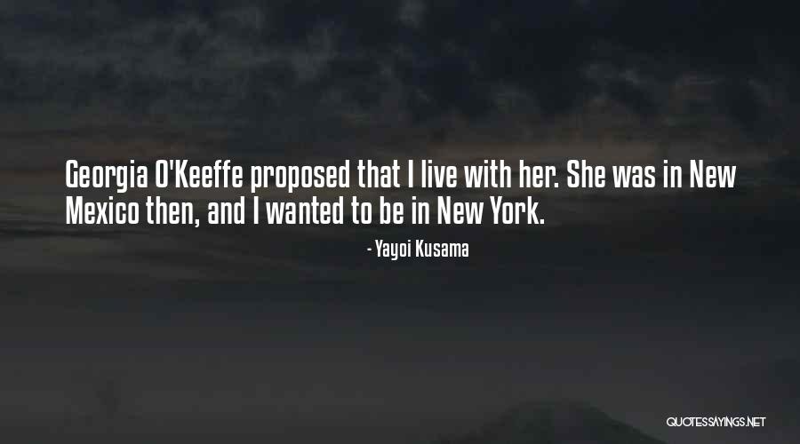 Colhoes Means Balls Quotes By Yayoi Kusama Colhoes Means Balls Quotes By Yayoi Kusama