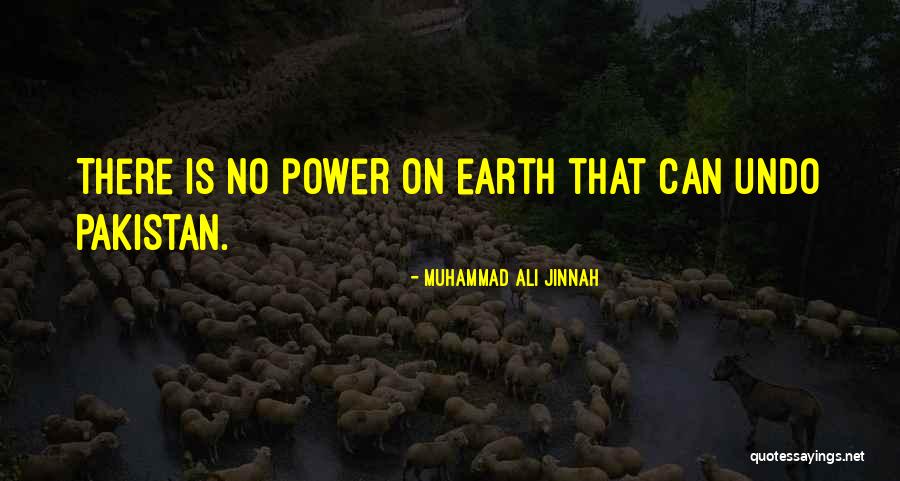 Colhoun Real Estate Quotes By Muhammad Ali Jinnah Colhoun Real Estate Quotes By Muhammad Ali Jinnah