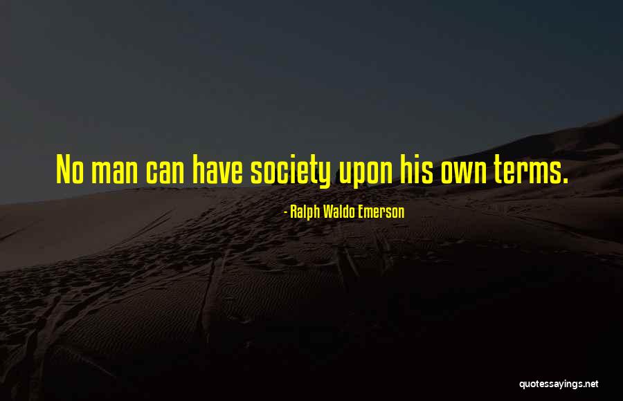 Colia Quotes By Ralph Waldo Emerson Colia Quotes By Ralph Waldo Emerson